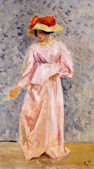 Camille+Pissarro-1830-1903 (601).jpg